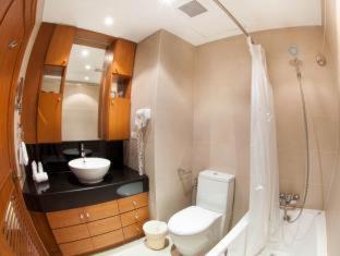 Photo of Bathroom in Laguna