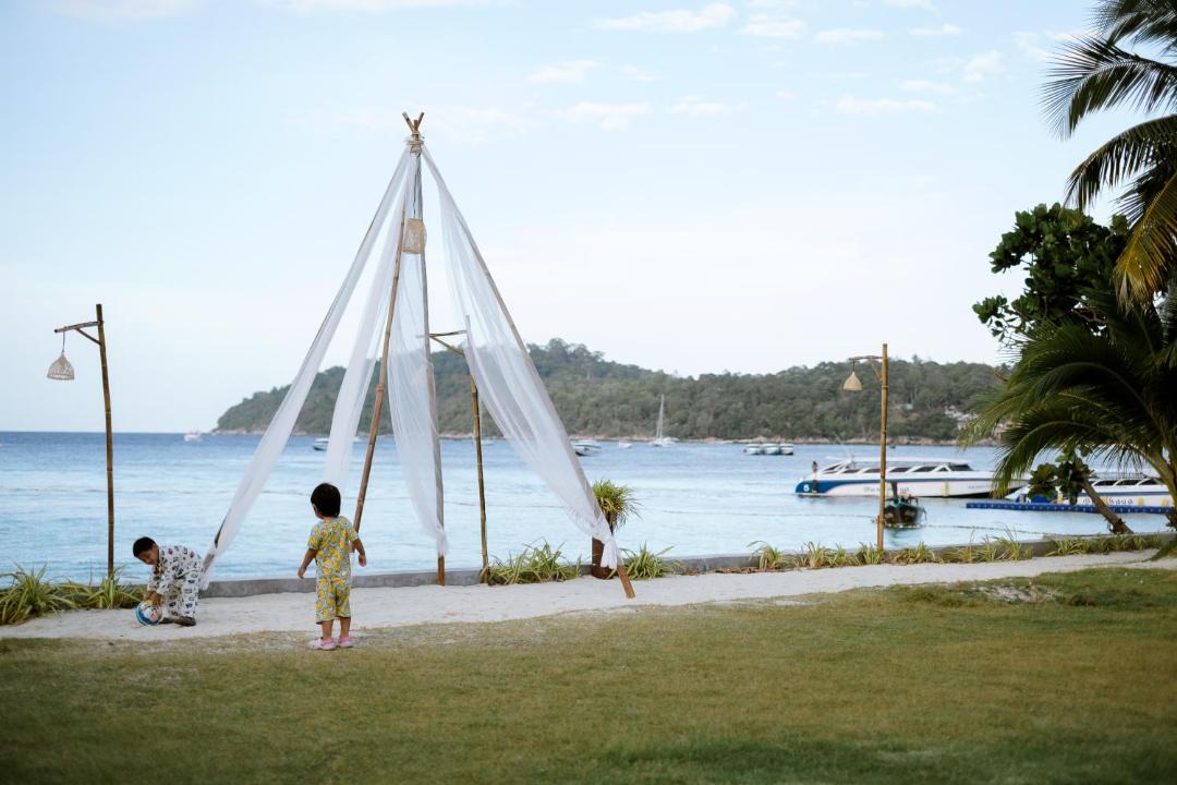 Photo of Others in Satun