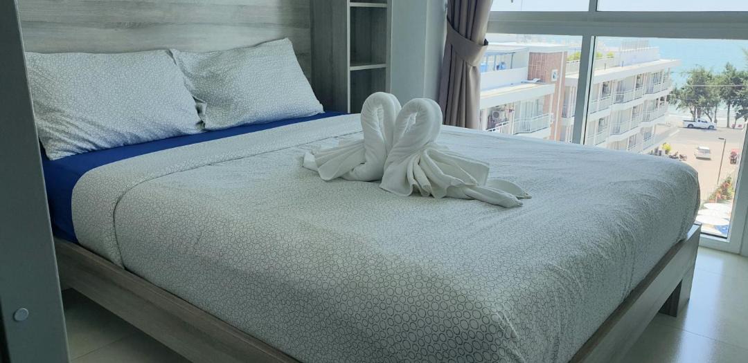 Photo of Bedroom in Kram