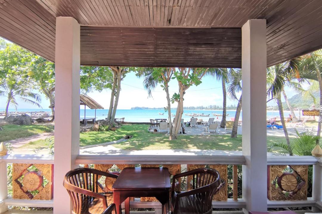 Photo of Others in Ko Lanta