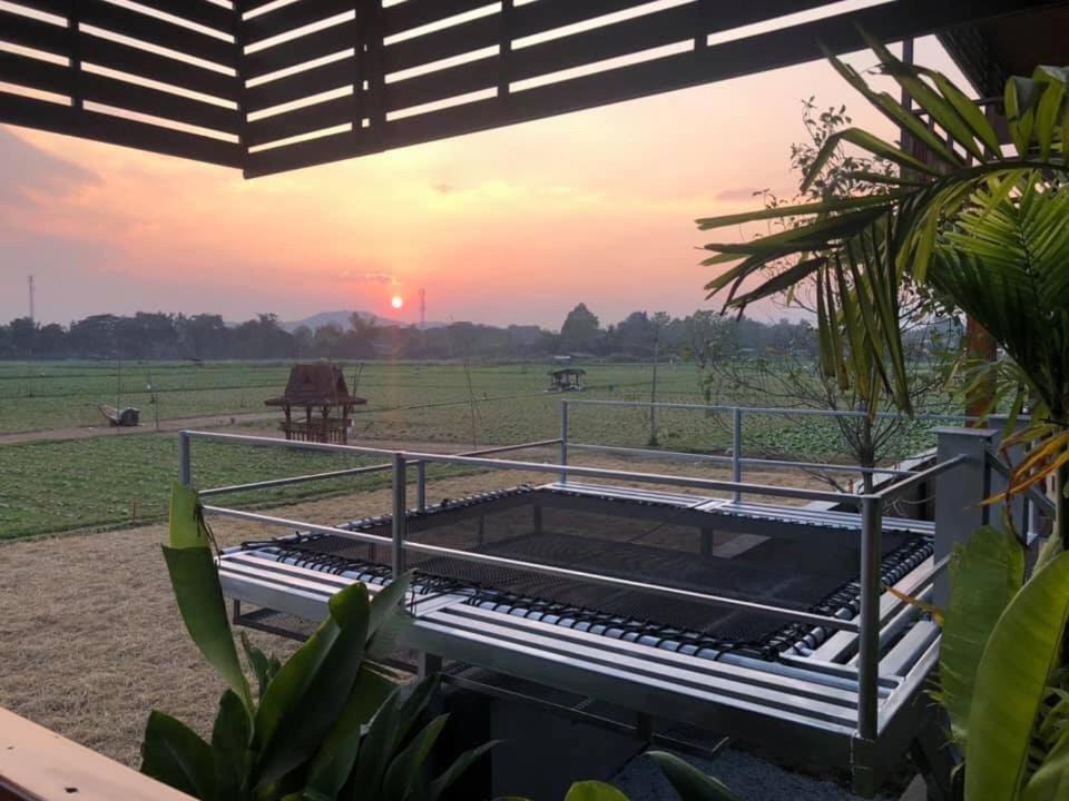 Photo of Others in K. Phu Pieng