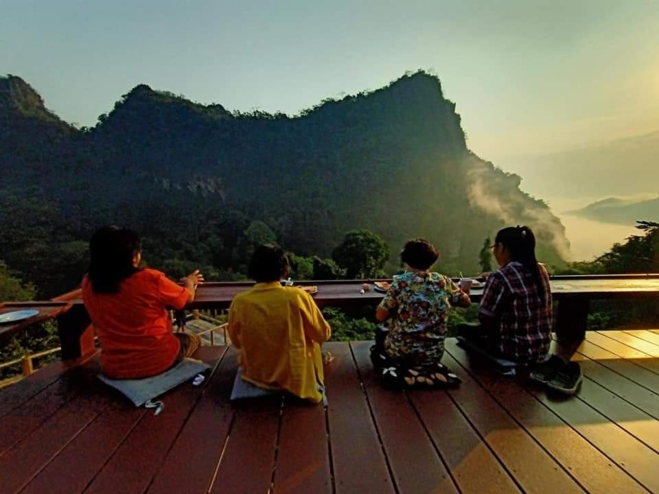 Photo of Others in Mae Sai