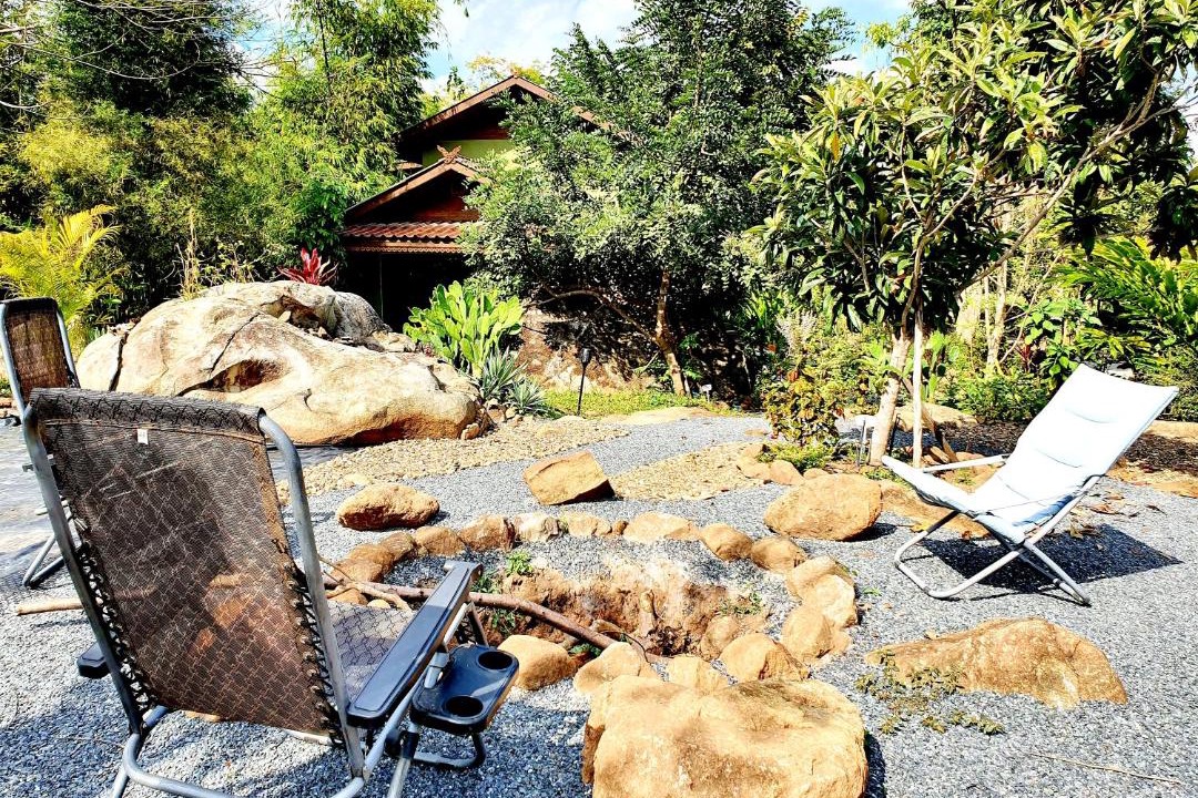 Photo of Others in Pai