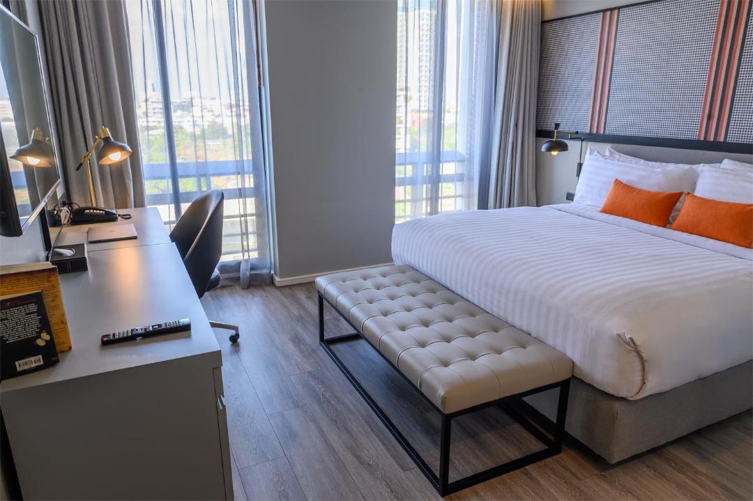 Photo of Others in Thonglor