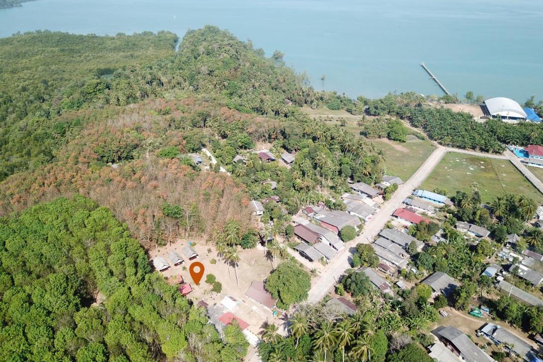 Photo of Others in Ko Yao