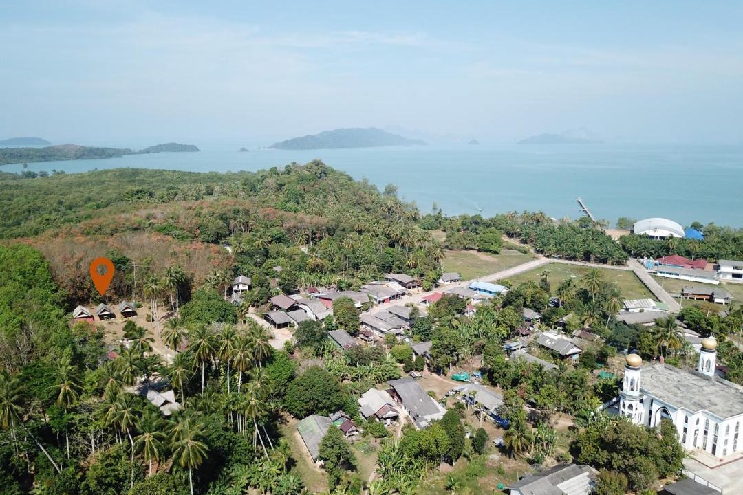 Photo of Others in Ko Yao