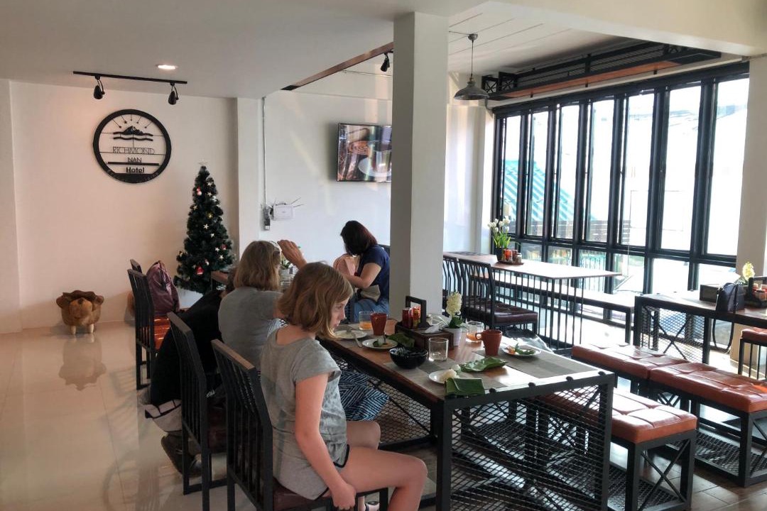 Photo of Others in Nai Wiang