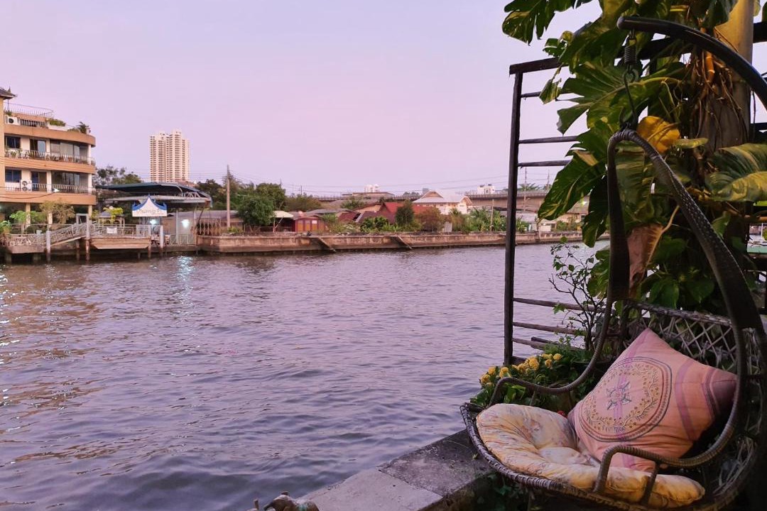 Photo of Others in Bangkok Noi