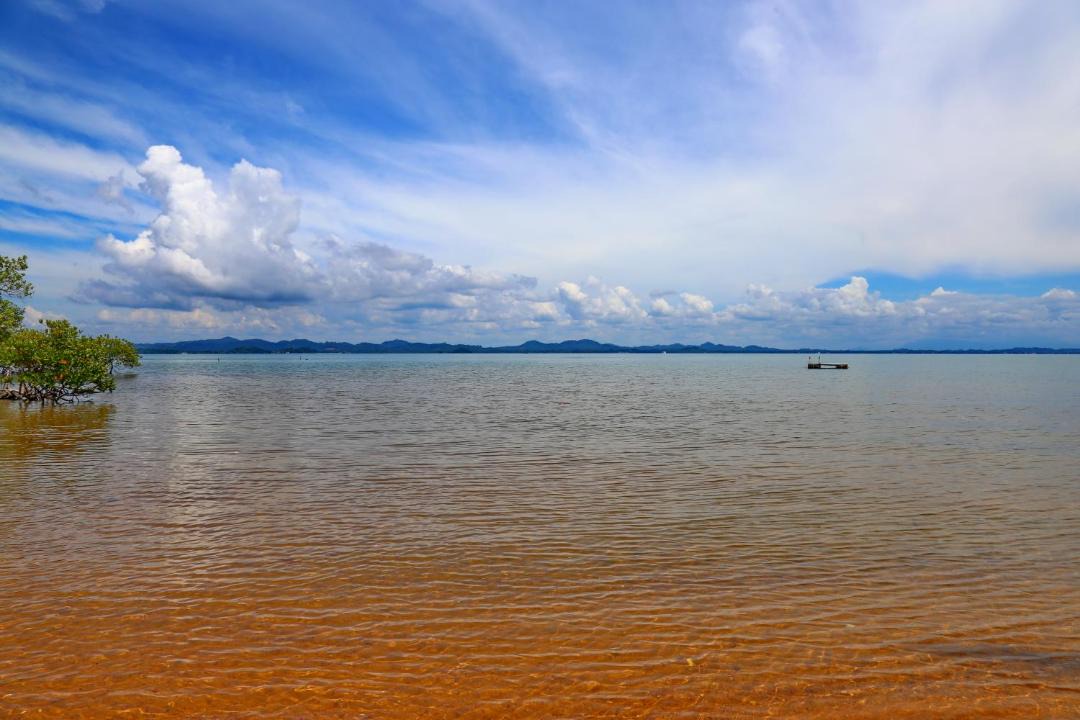 Photo of Others in Ko Chang