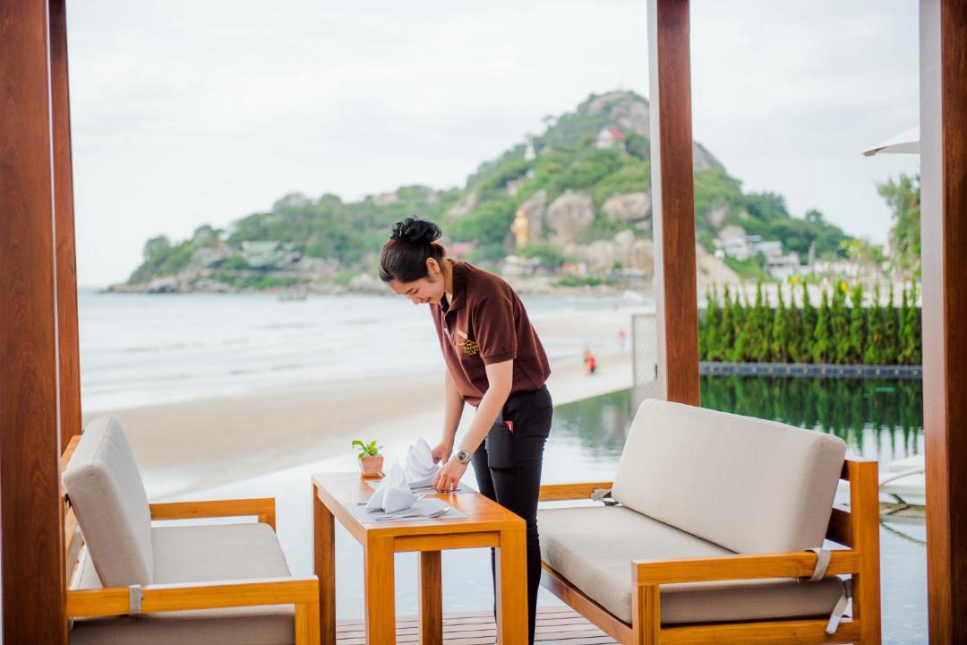 Photo of Others in Khao Takiab