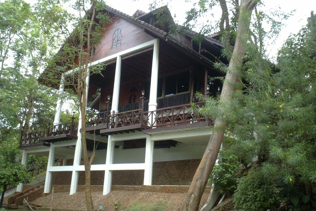 Photo of Others in Lat Ya