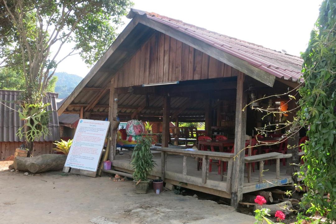 Photo of Others in Phonsavan