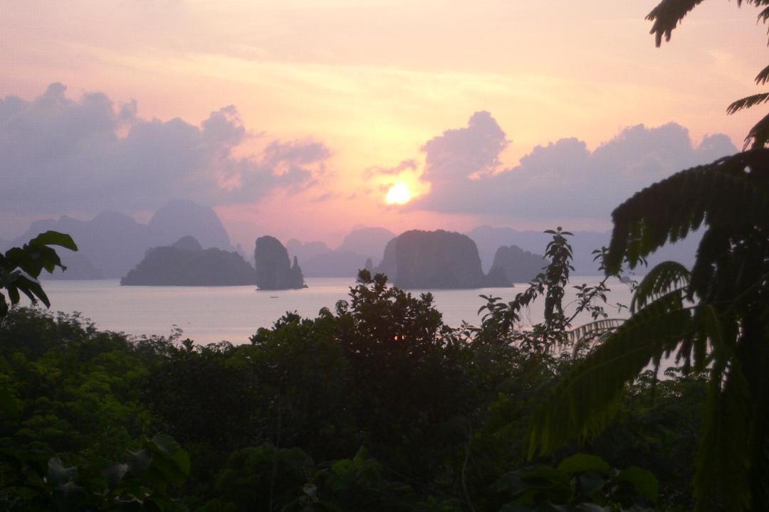 Photo of Others in Ko Yao