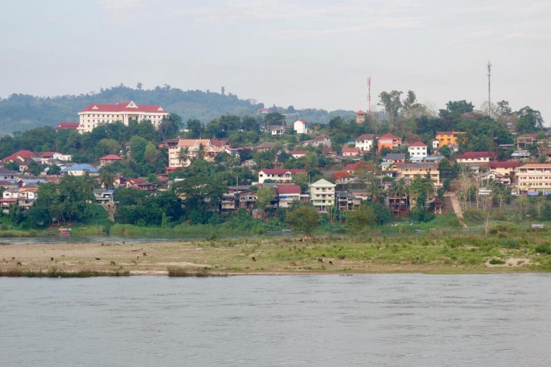 Photo of Others in Bokeo Province