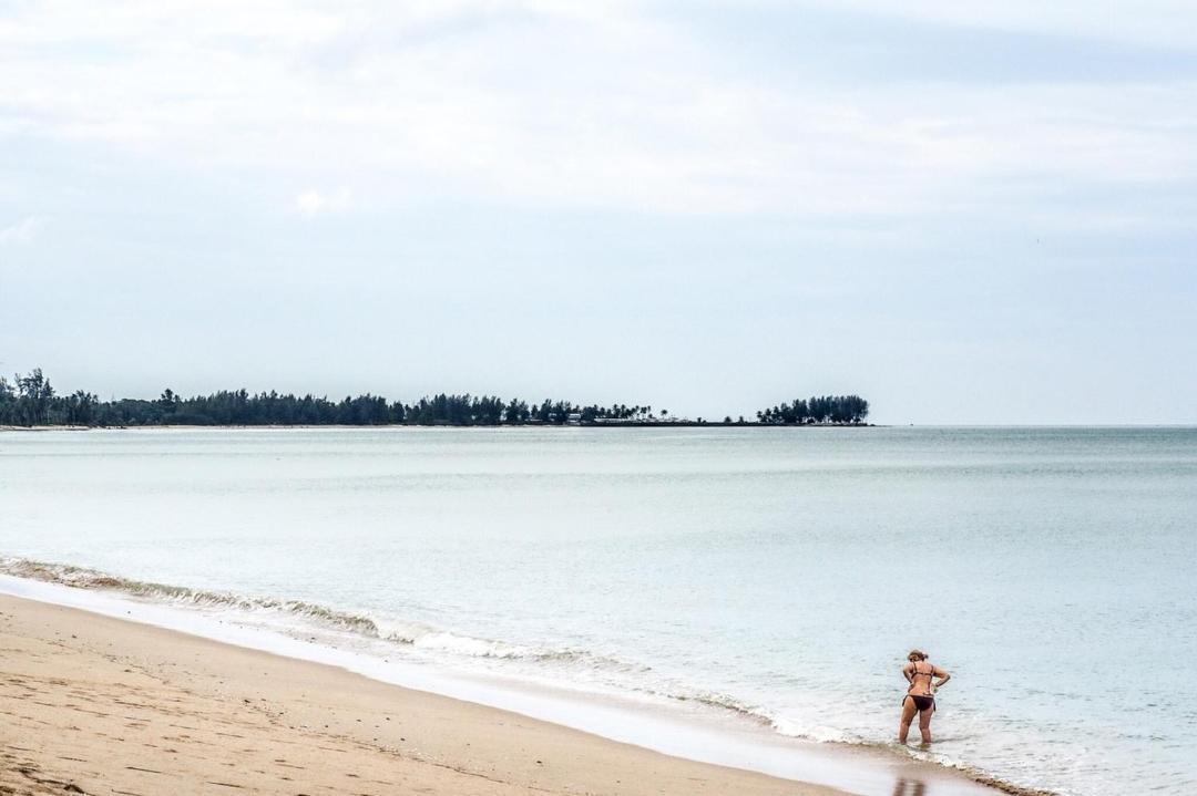 Photo of Others in Khao Lak