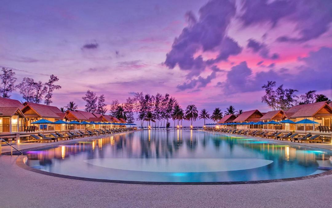 Photo of Others in Khao Lak