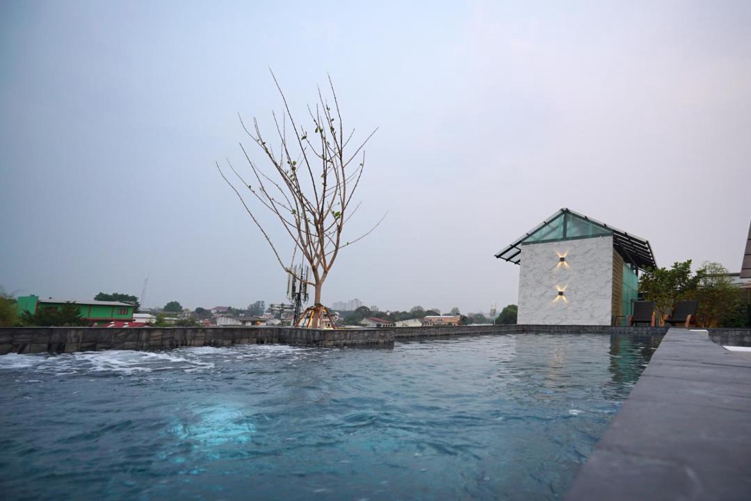 Photo of Others in Chiang Mai