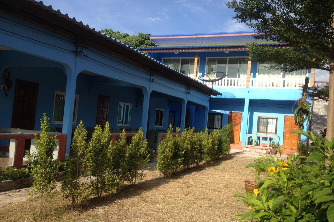 Photo of Others in Ko Lanta