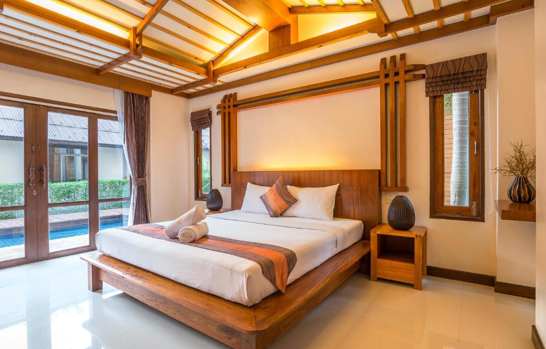 Photo of Others in Ko Lanta