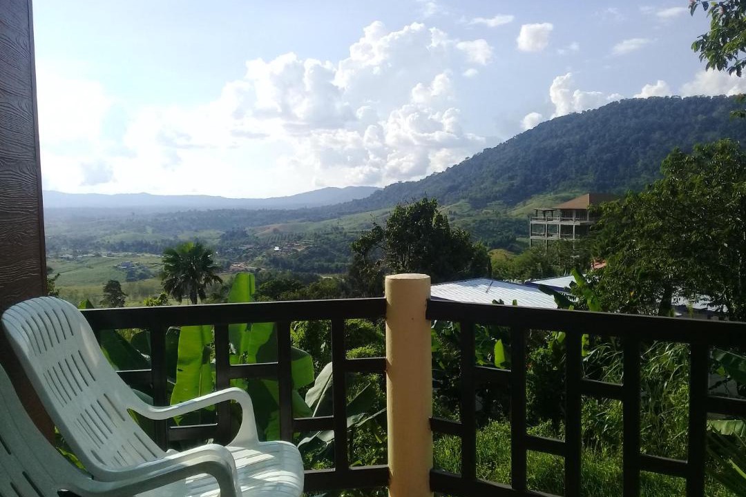 Photo of Others in Khao Kho