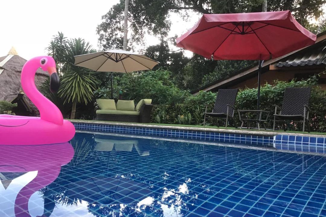 Photo of Others in Ko Chang