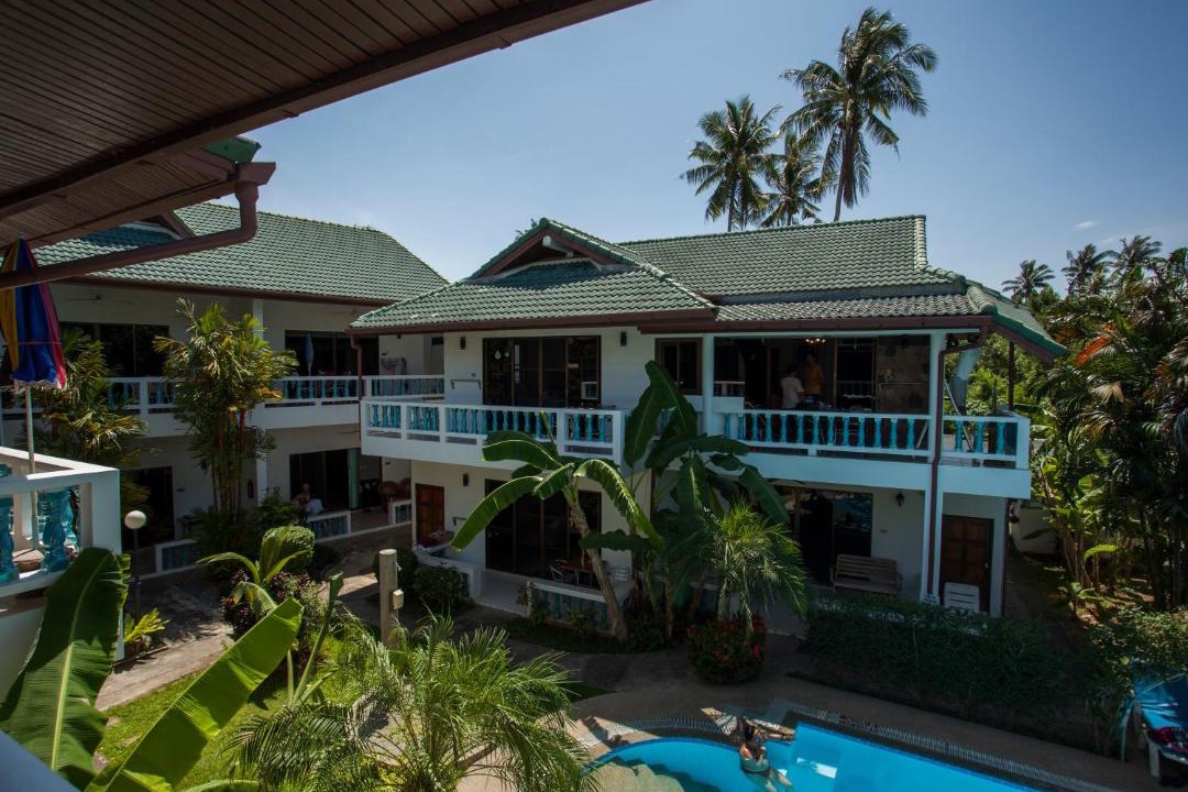 Photo of Others in Rawai