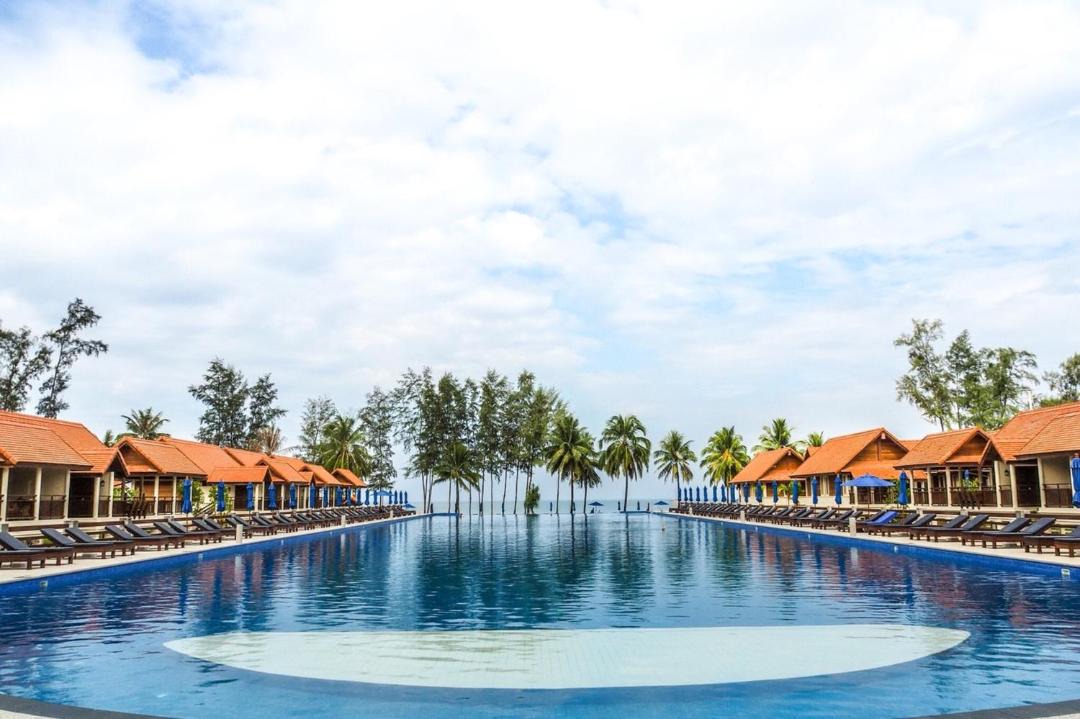 Photo of Others in Khao Lak