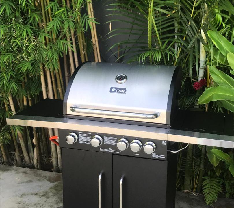 Photo of Others in Saraphi