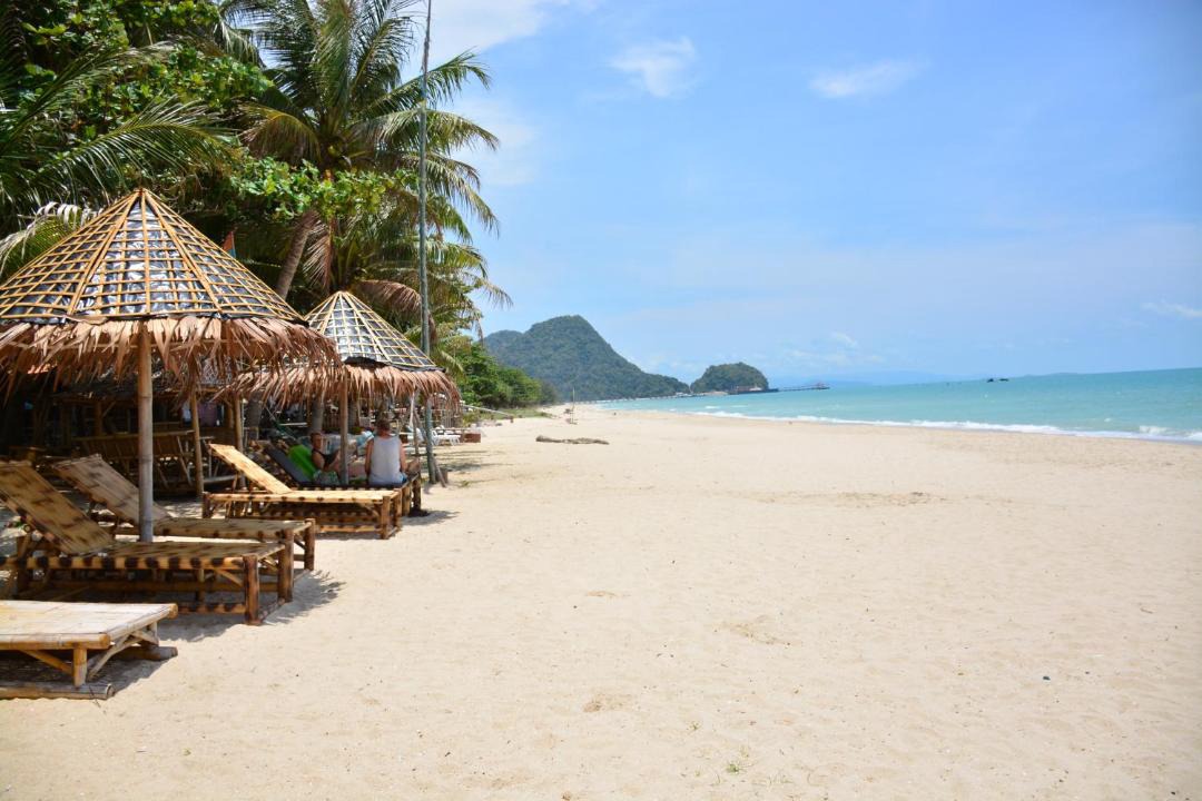 Photo of Others in Khanom