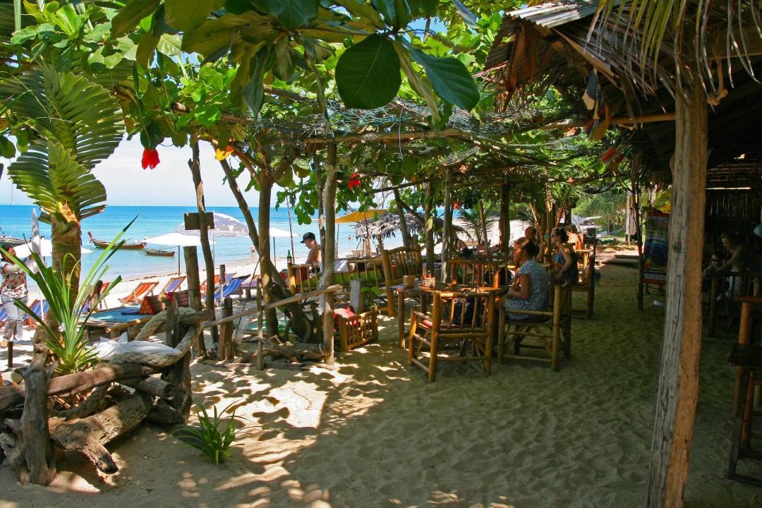 Photo of Others in Ko Lanta