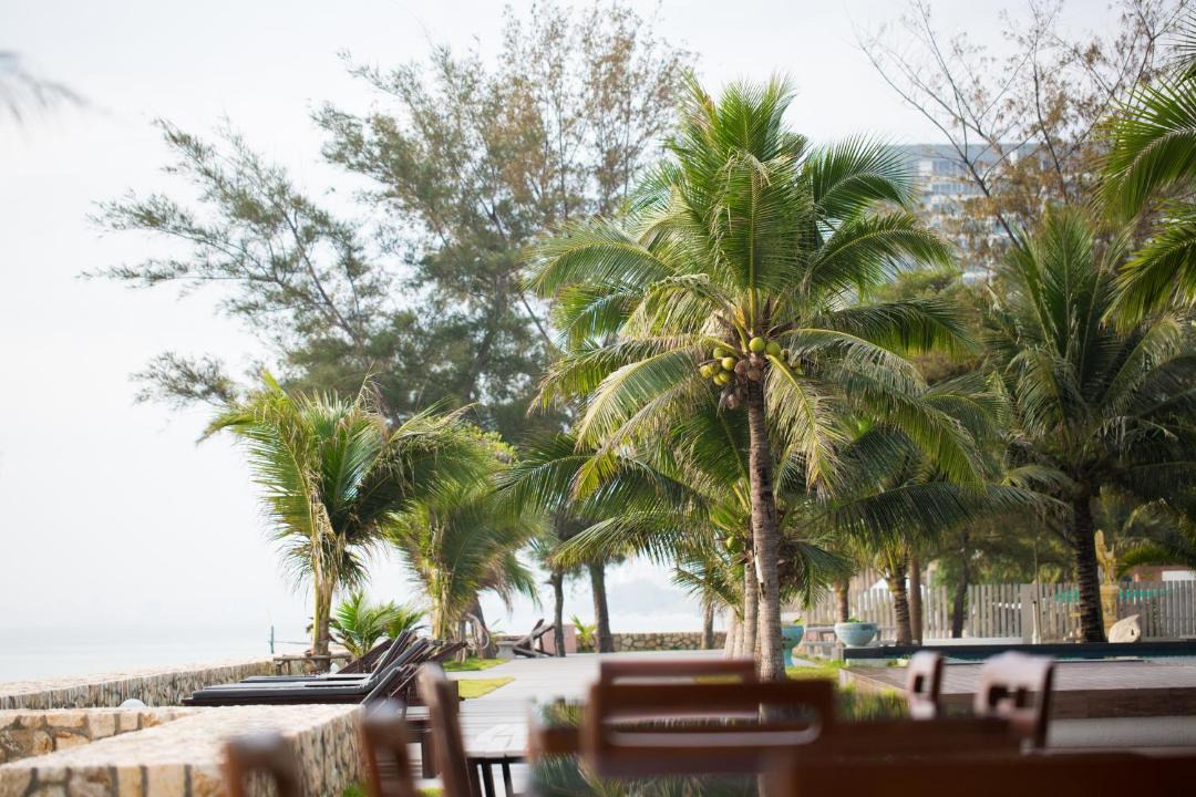 Photo of Others in Hua Hin