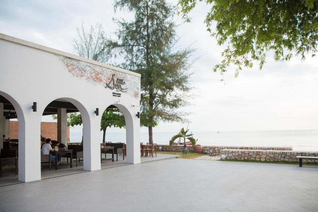 Photo of Others in Hua Hin