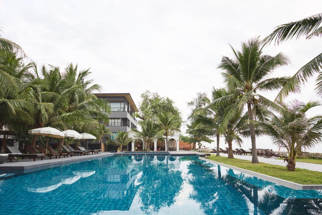 Photo of Others in Hua Hin