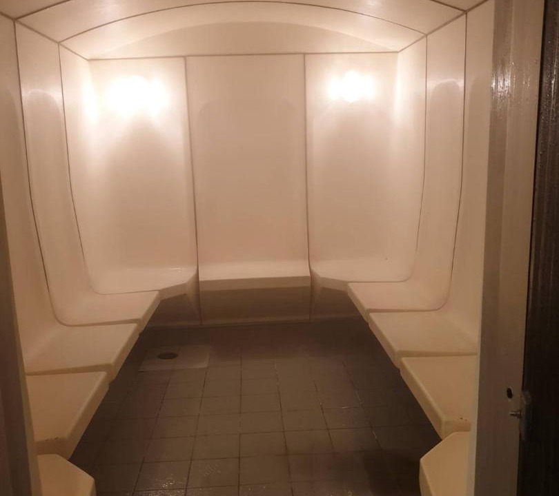 Photo of Bathroom in Bang Kho Laem