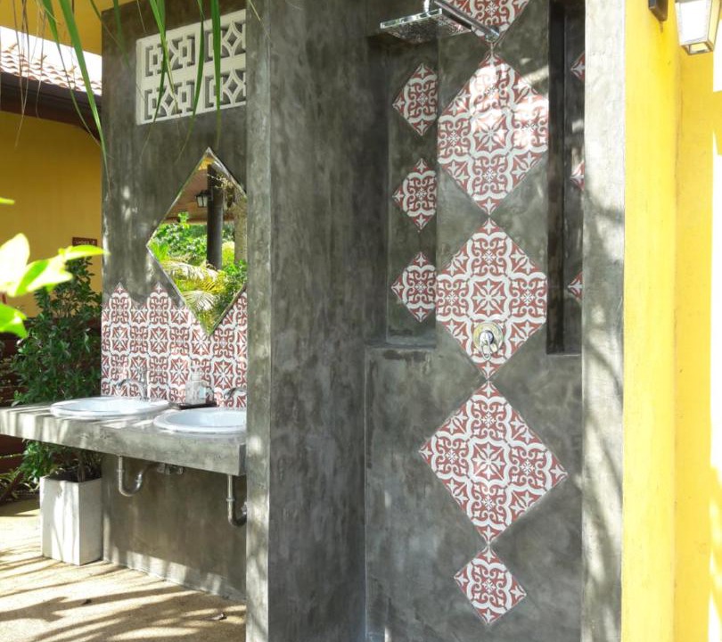 Photo of Others in Khao Lak