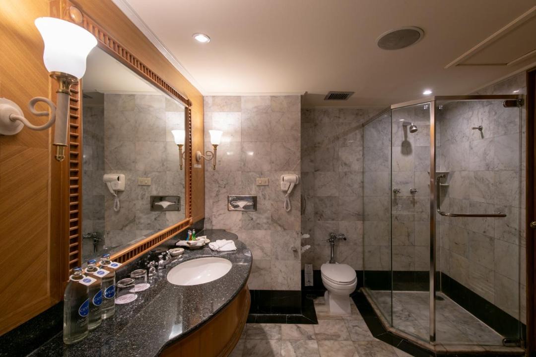 Photo of Bathroom in Bang Kho Laem