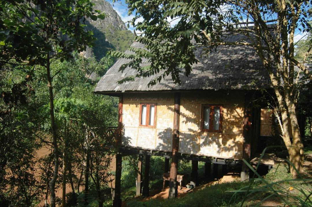 Photo of Others in Nong Khiaw