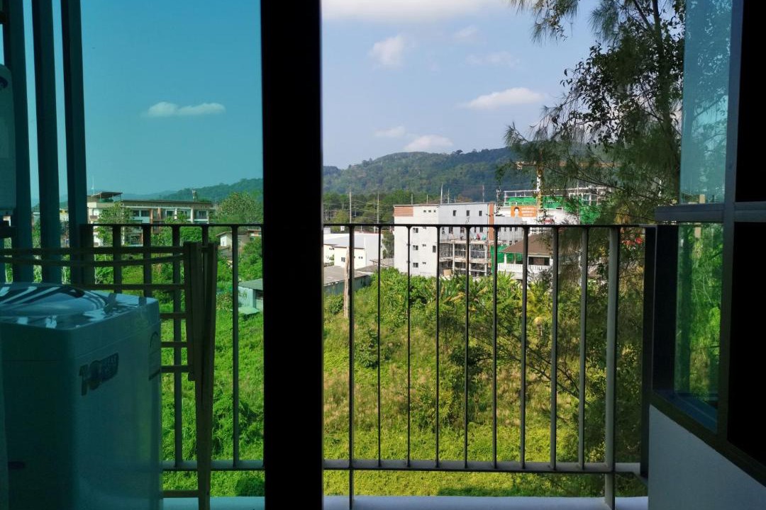 Photo of Others in Phuket