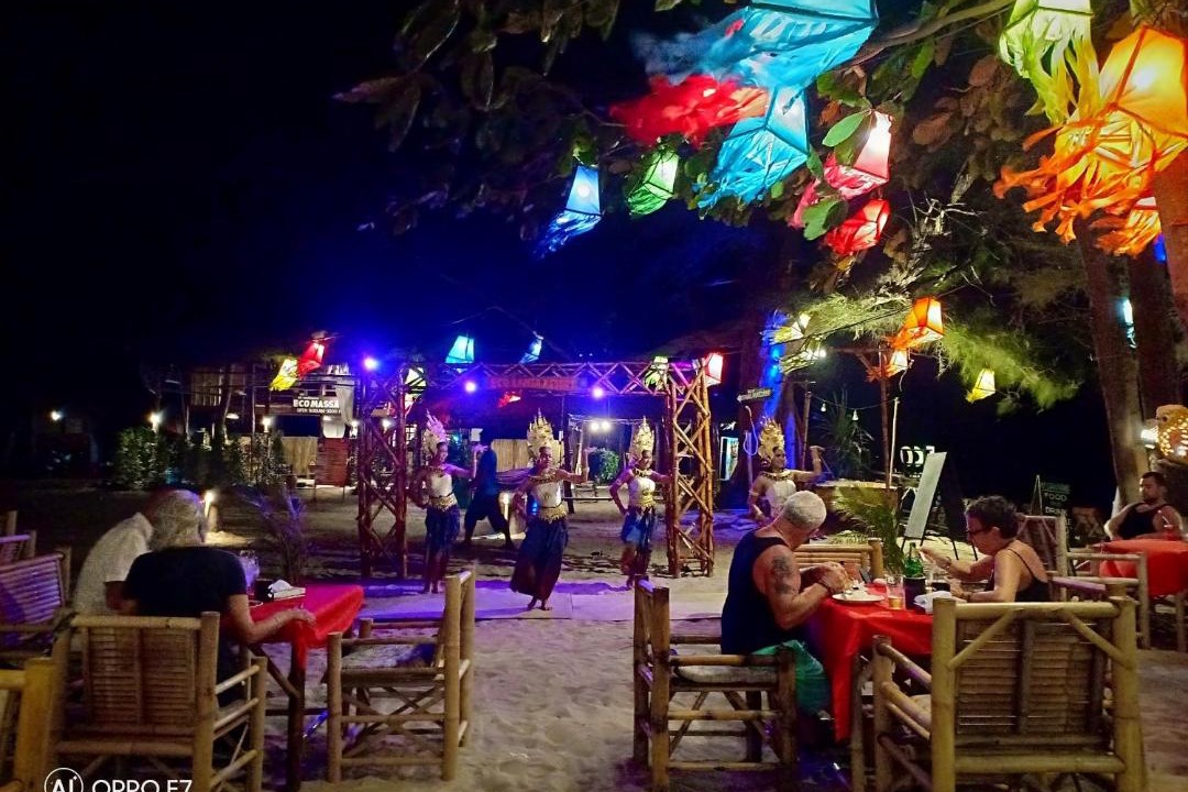 Photo of Others in Ko Lanta