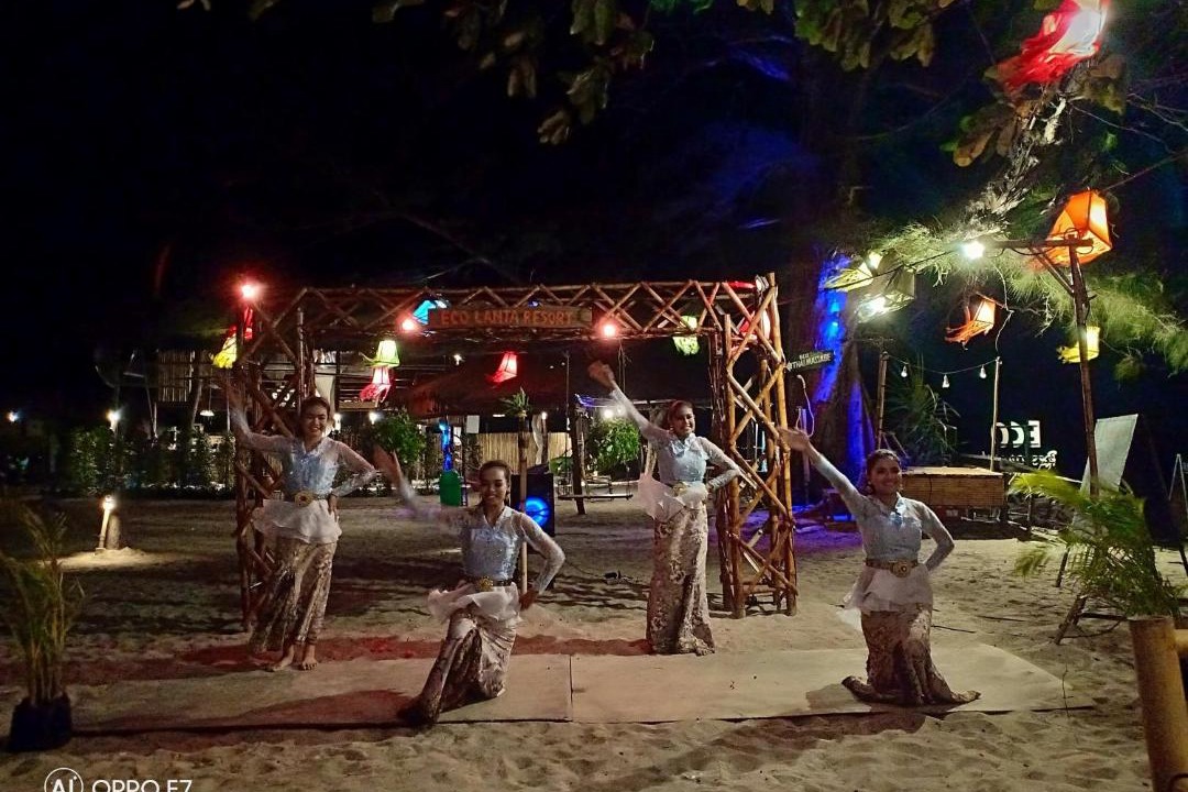 Photo of Others in Ko Lanta