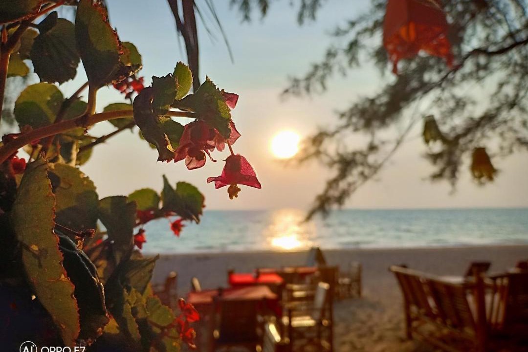 Photo of Others in Ko Lanta