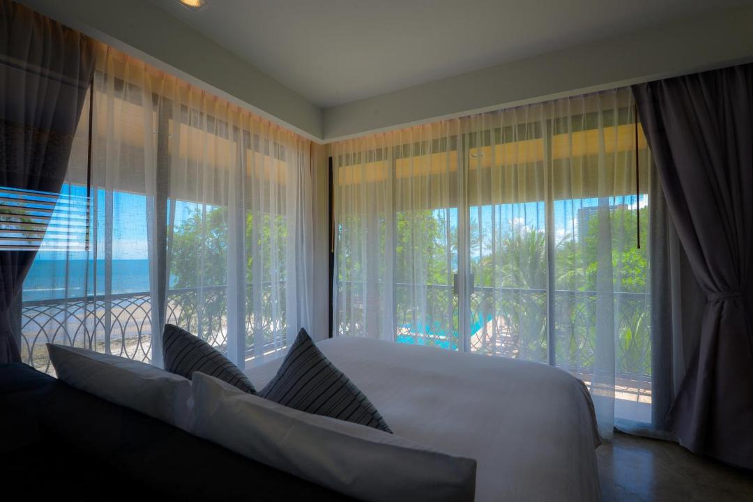 Photo of Others in Hua Hin