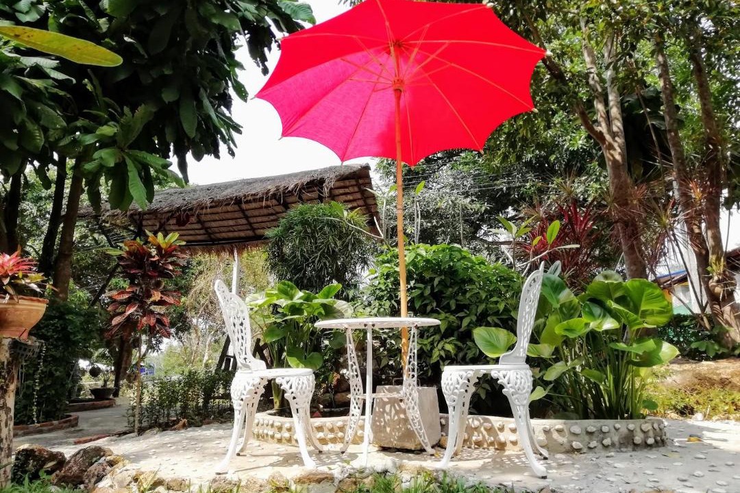 Photo of Others in Ko Chang