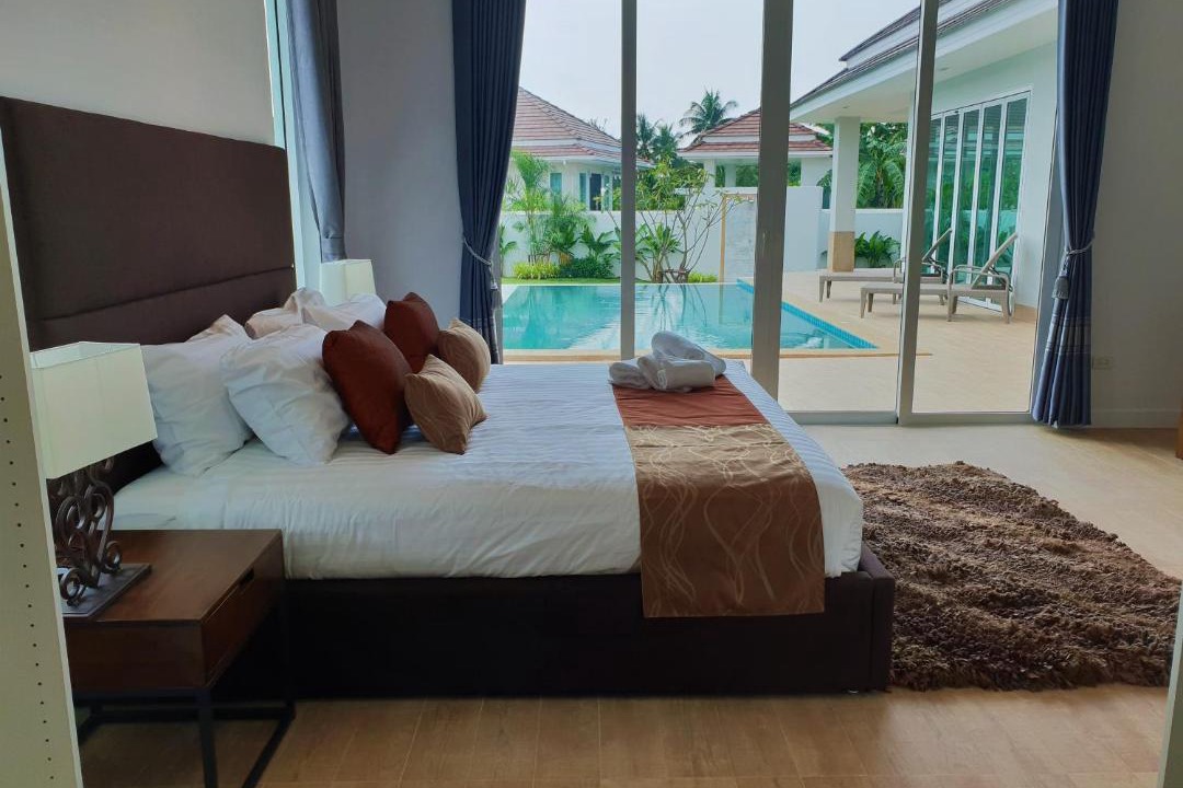 Photo of Others in Hua Hin