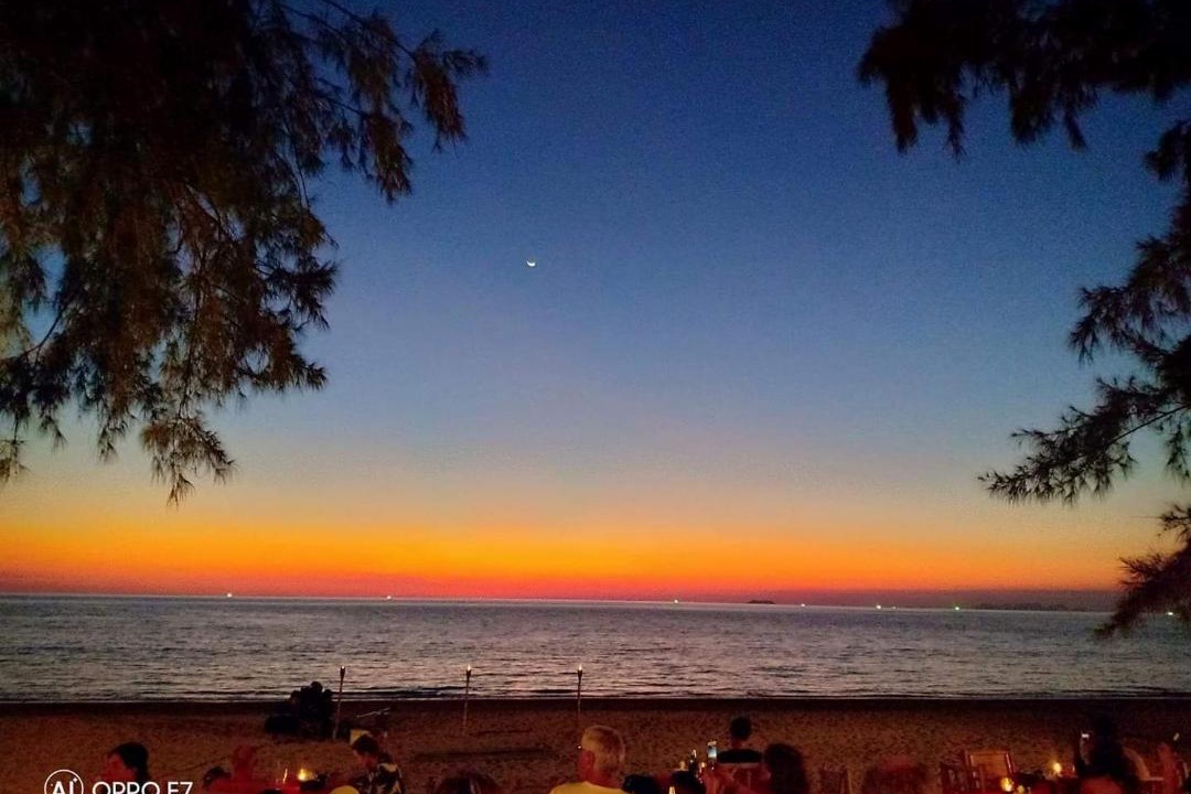 Photo of Others in Ko Lanta