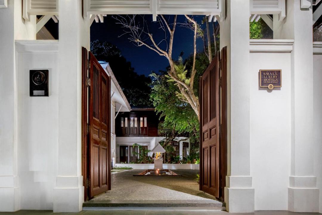Photo of Others in Chiang Mai