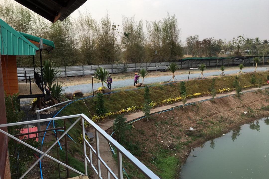 Photo of Others in Phu Kradueng