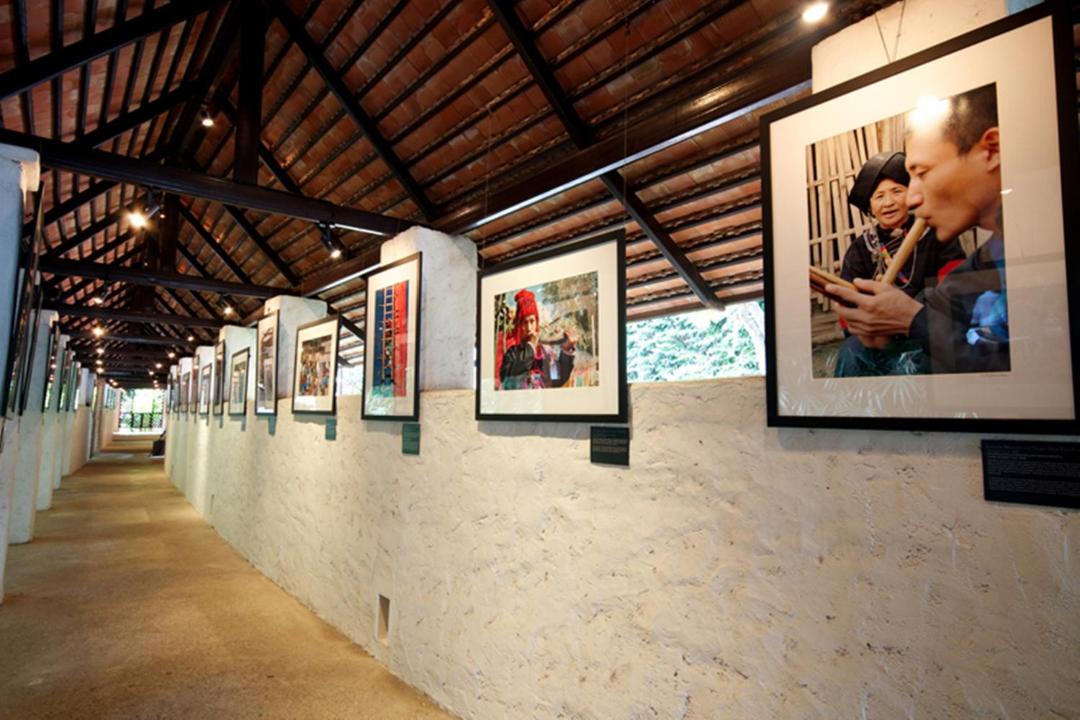 Photo of Others in Old City