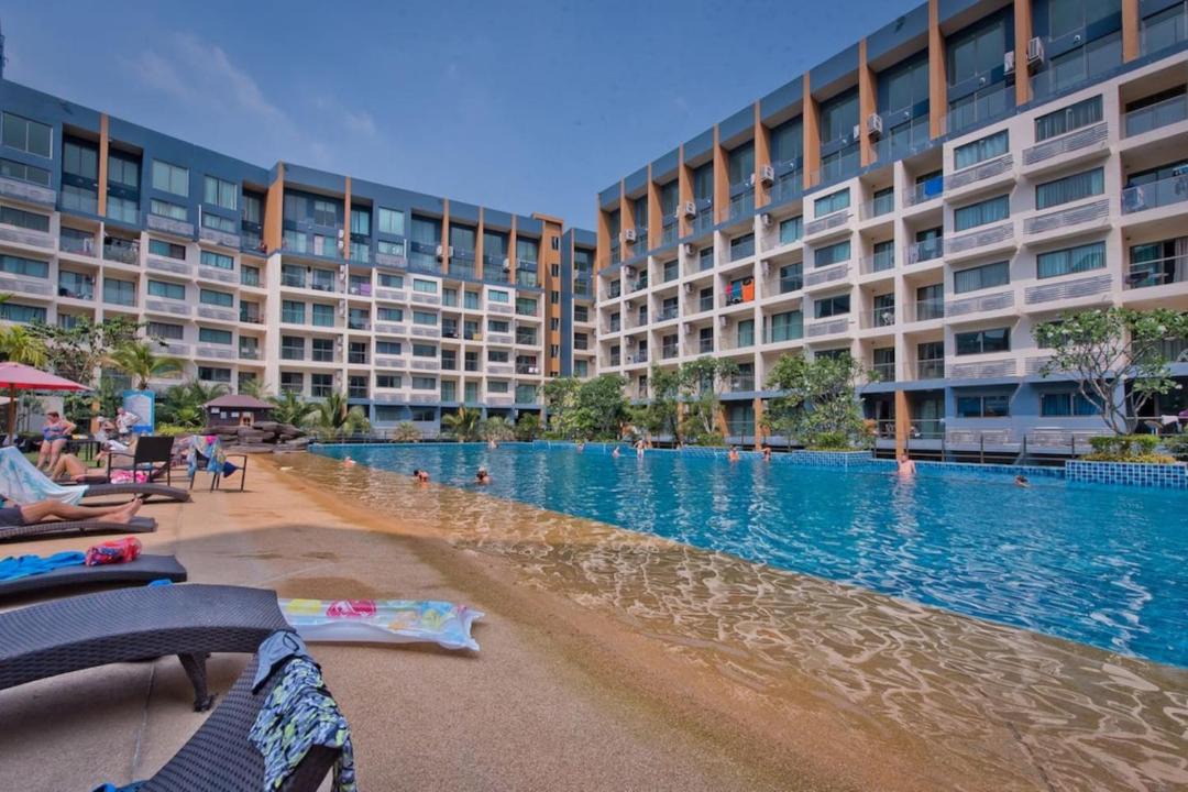Photo of Others in South Pattaya
