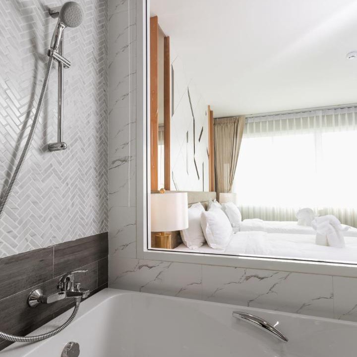 Photo of Others in Mak Khaeng